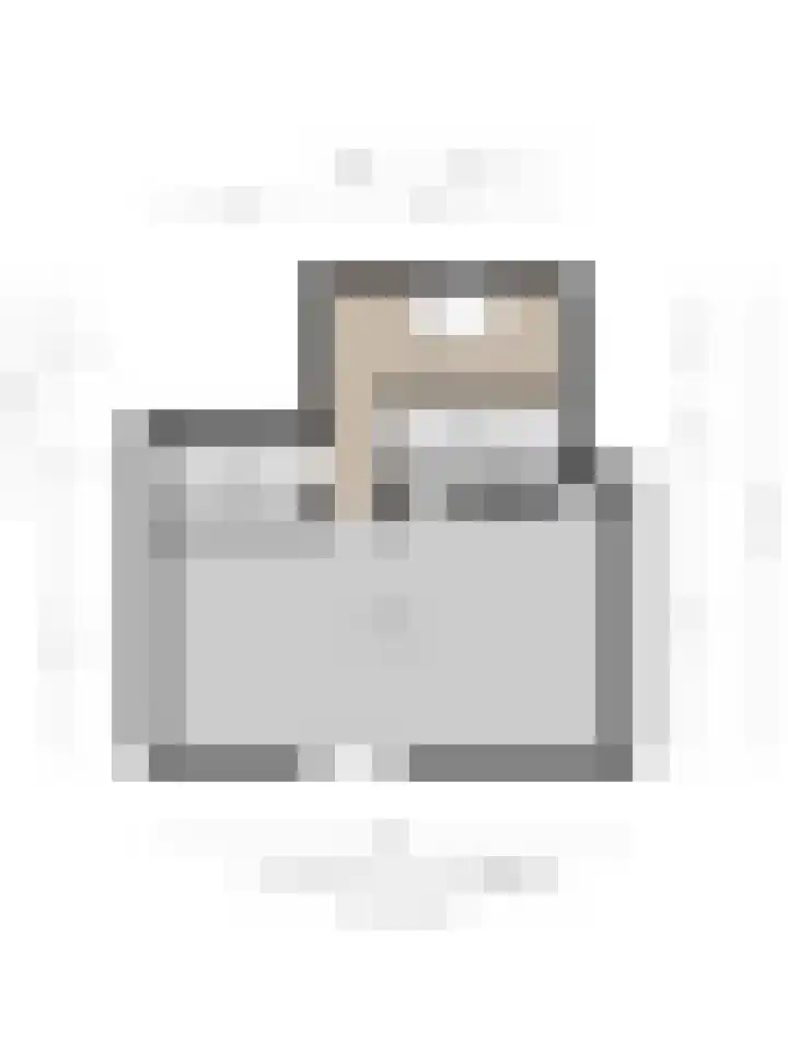 Secretarisstraatje 1 A Berghem thumbnail 65