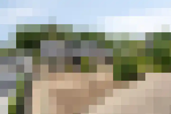 Secretarisstraatje 1 A Berghem thumbnail 66