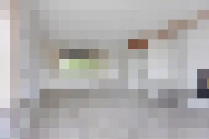 Secretarisstraatje 1 A Berghem thumbnail 7