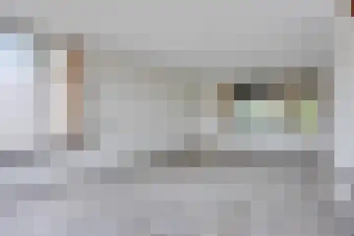 Secretarisstraatje 1 A Berghem thumbnail 8