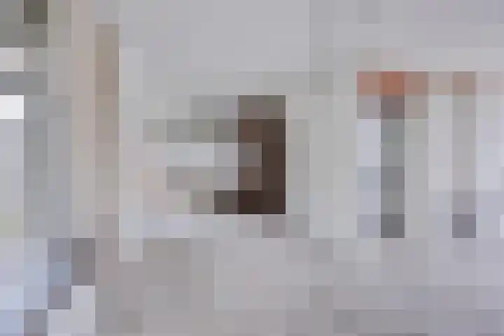 Secretarisstraatje 1 A Berghem thumbnail 9