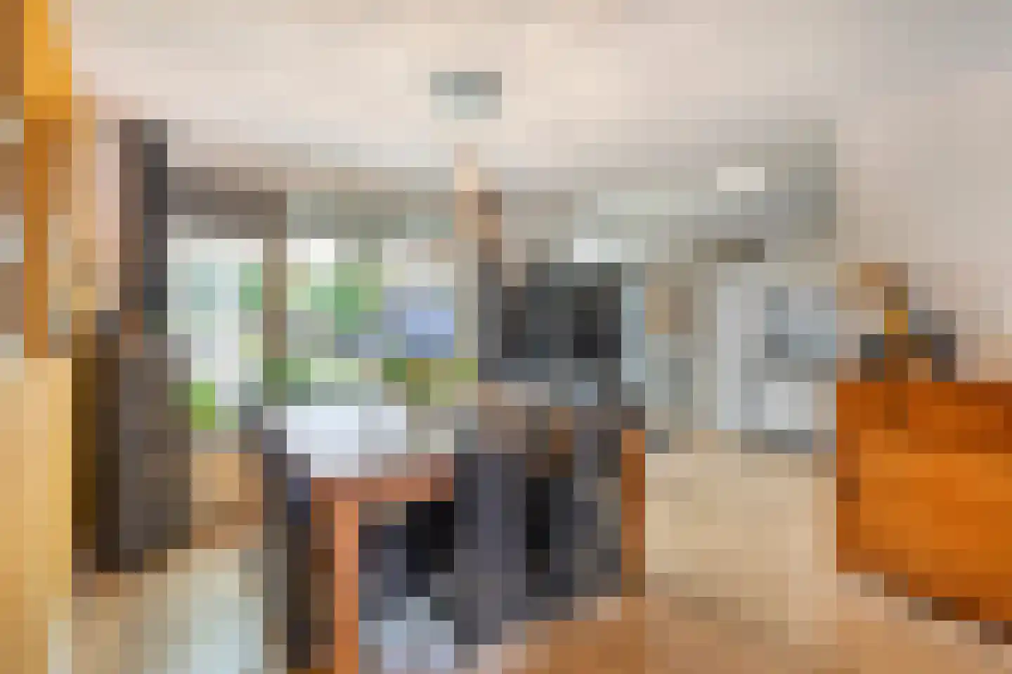 Secretarisstraatje 8 Berghem thumbnail 12