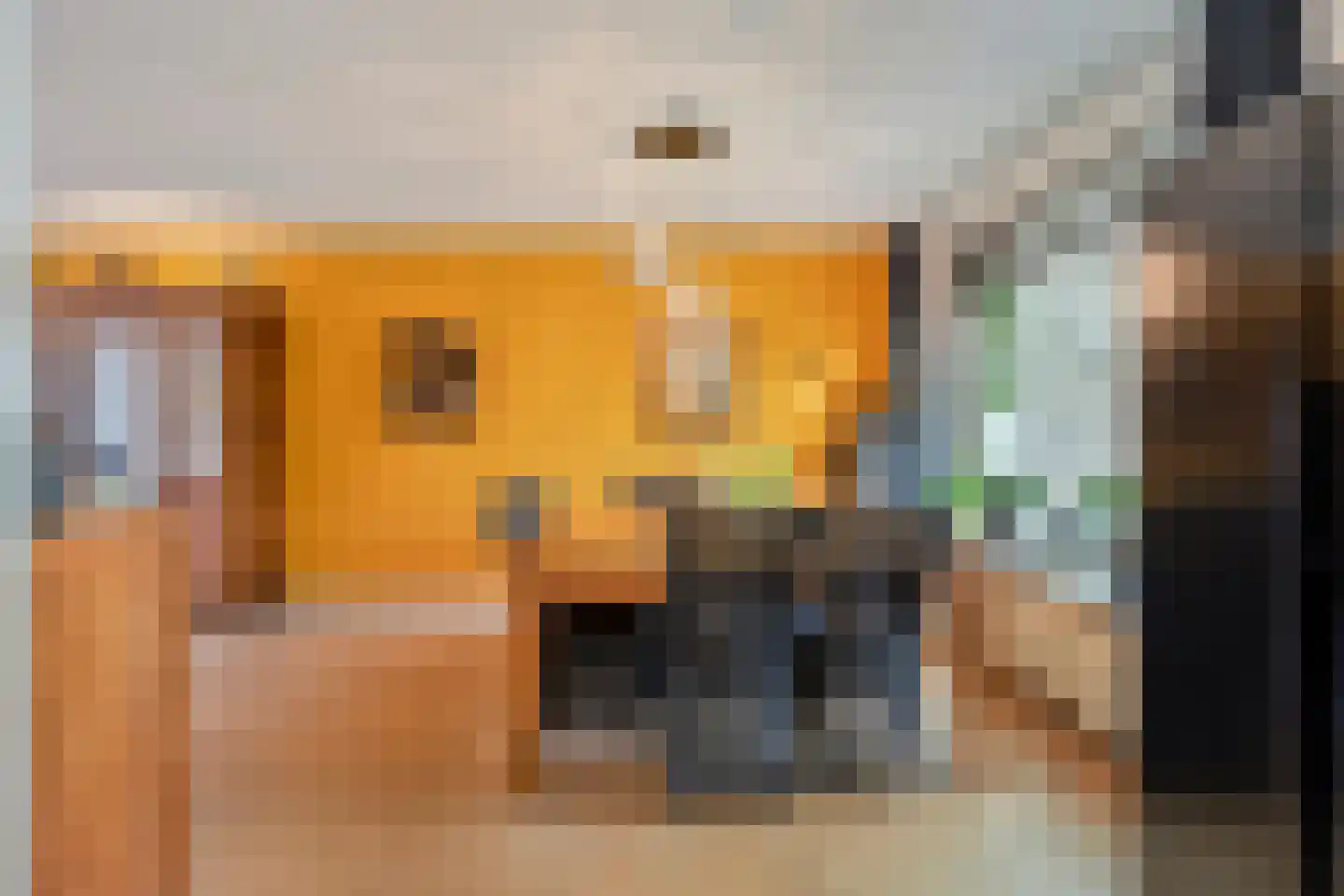 Secretarisstraatje 8 Berghem thumbnail 13