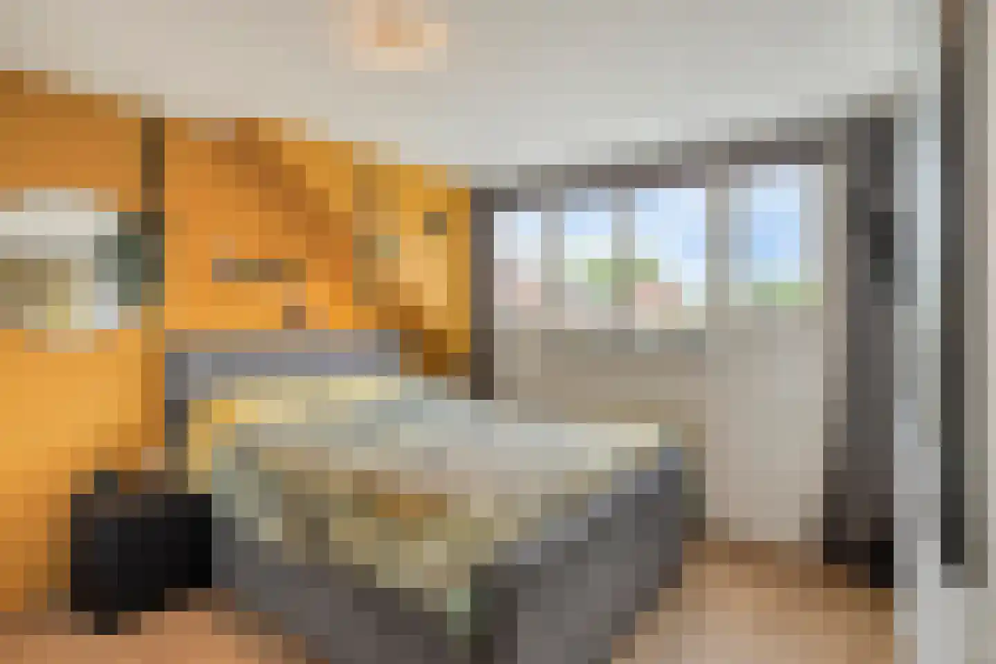 Secretarisstraatje 8 Berghem thumbnail 22