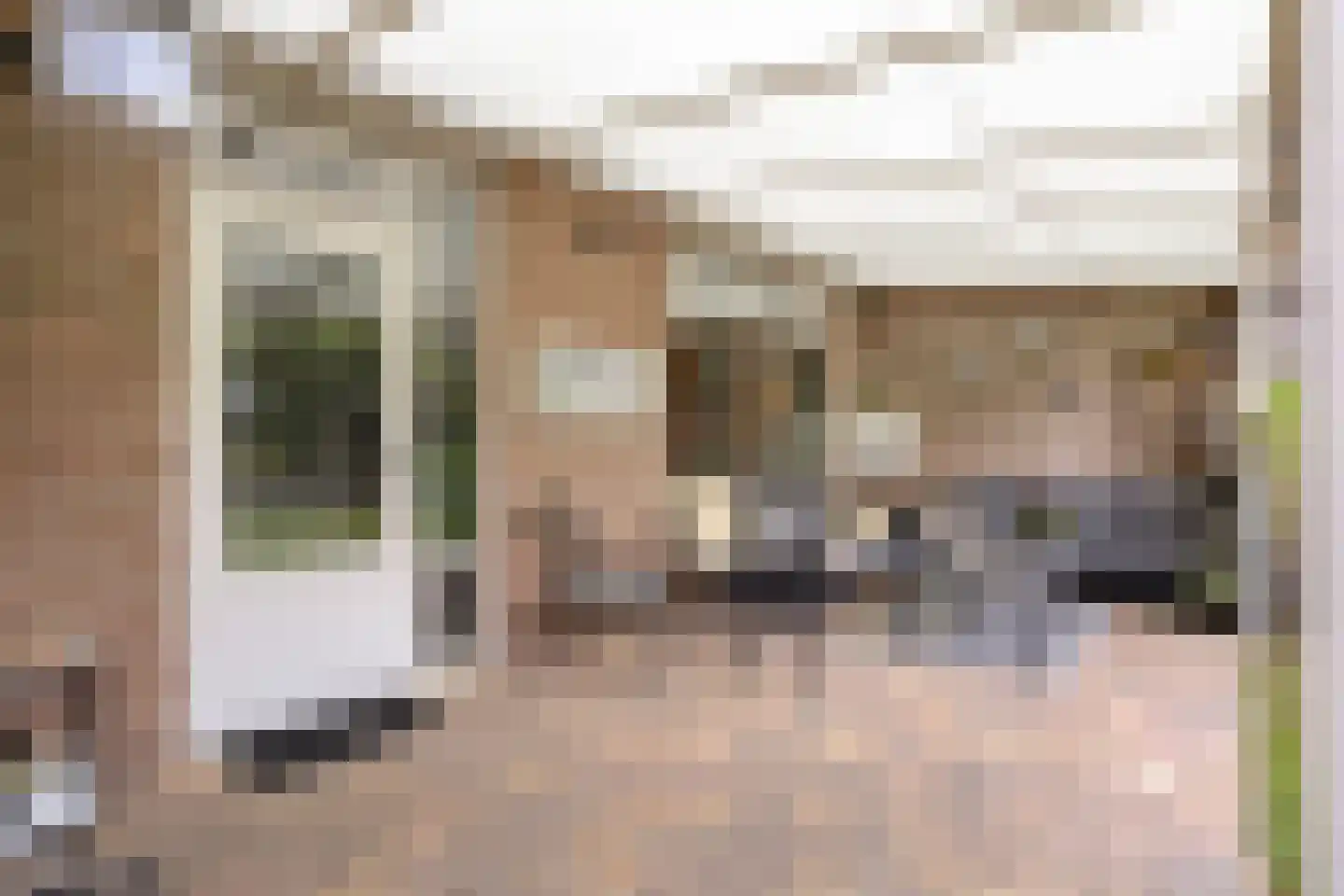 Secretarisstraatje 8 Berghem thumbnail 31