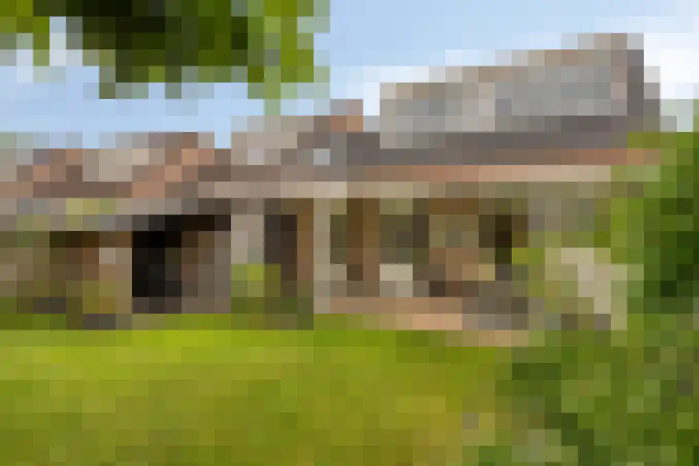 Secretarisstraatje 8 Berghem thumbnail 35