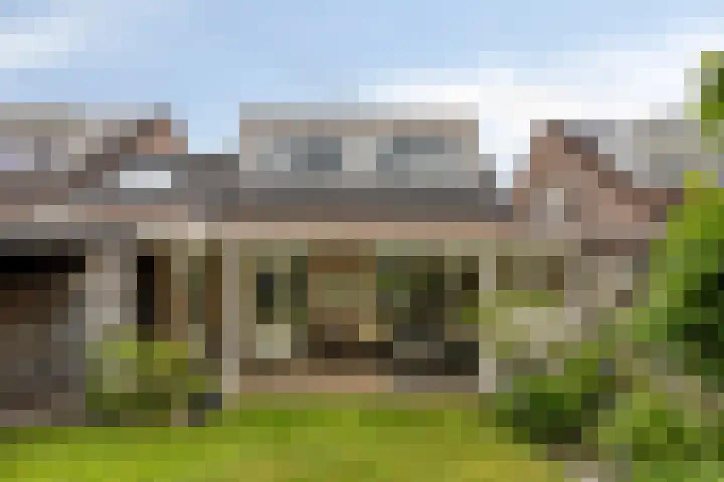 Secretarisstraatje 8 Berghem thumbnail 36