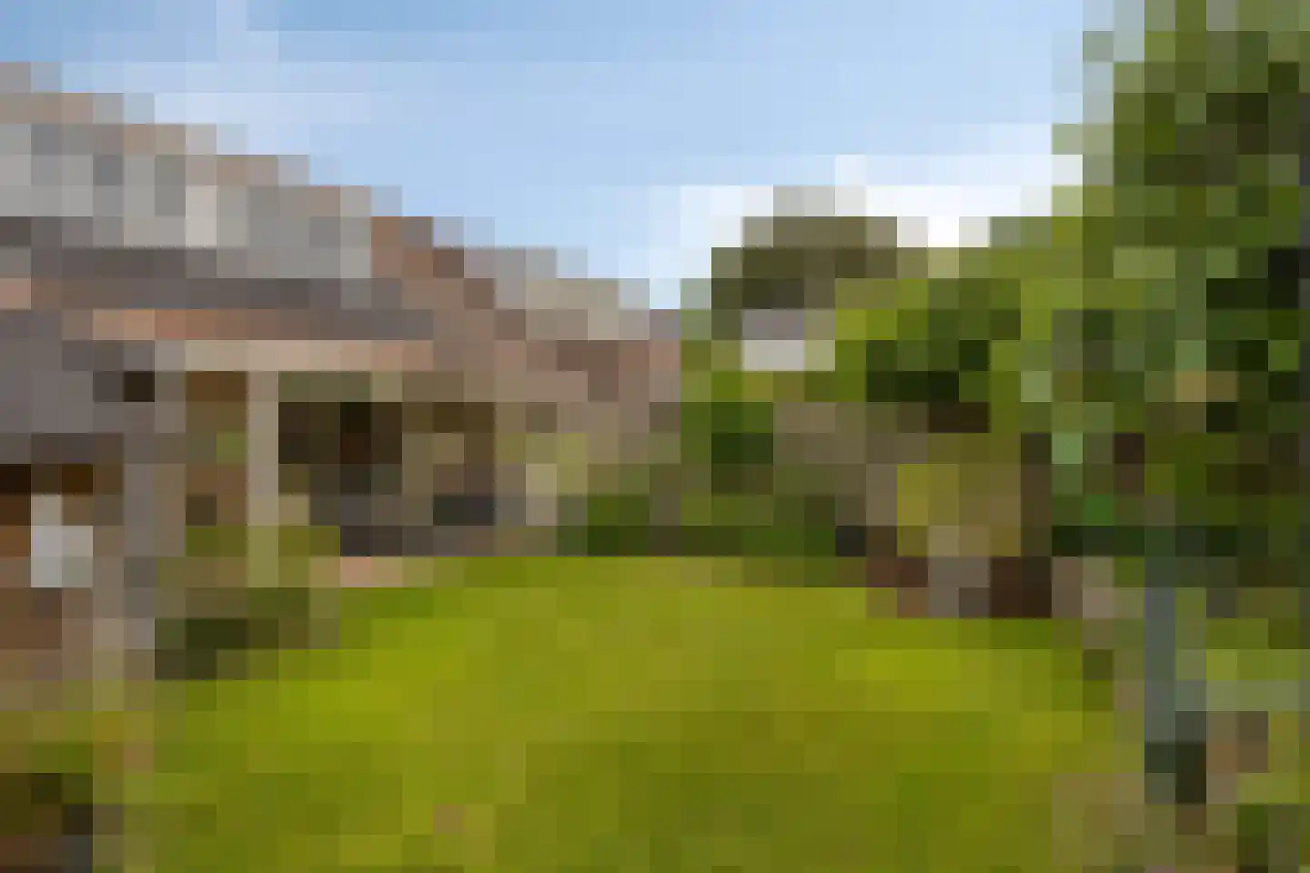 Secretarisstraatje 8 Berghem thumbnail 37