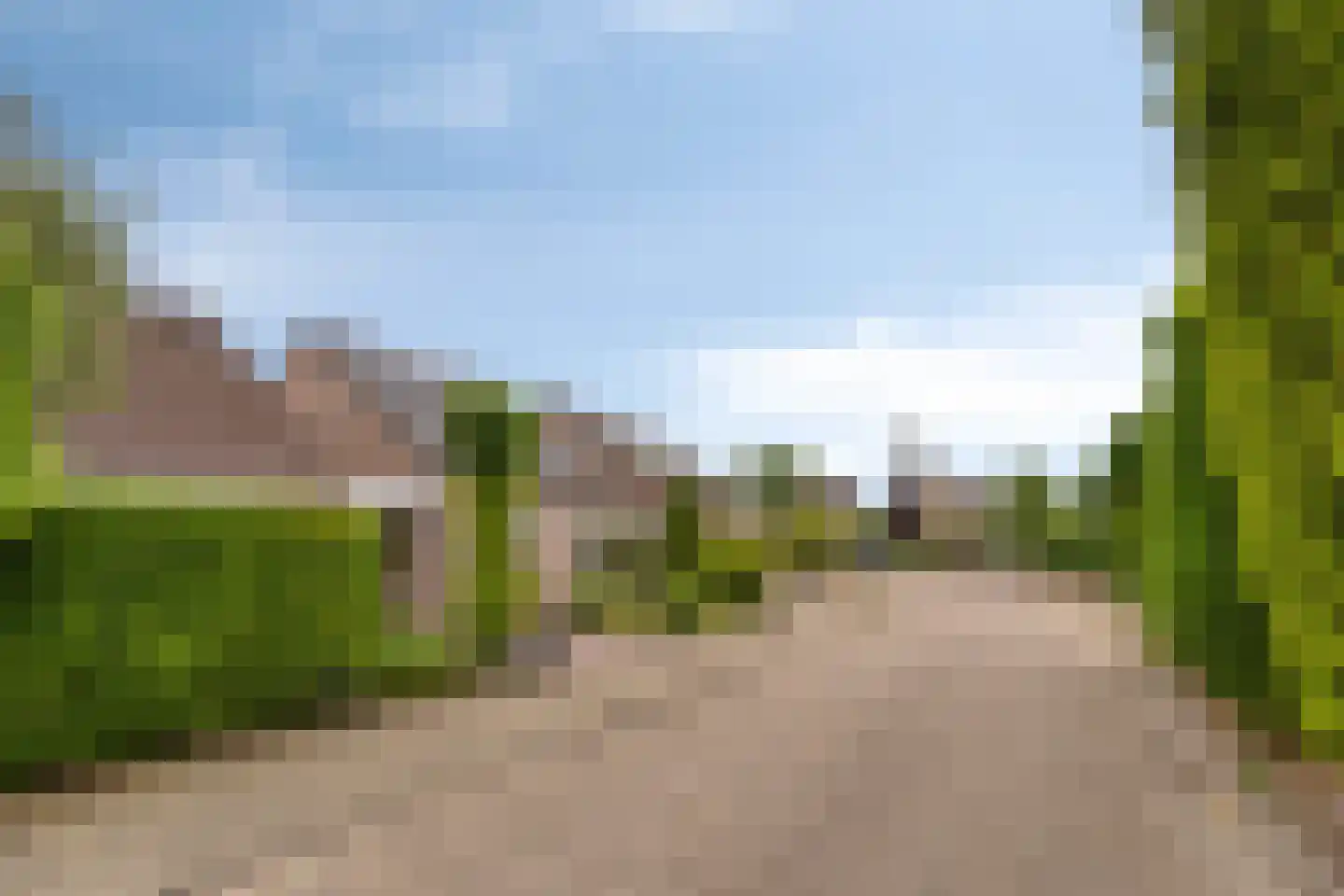 Secretarisstraatje 8 Berghem thumbnail 38