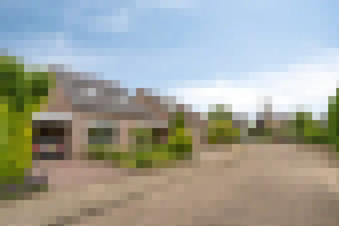 Secretarisstraatje 8 Berghem thumbnail 39