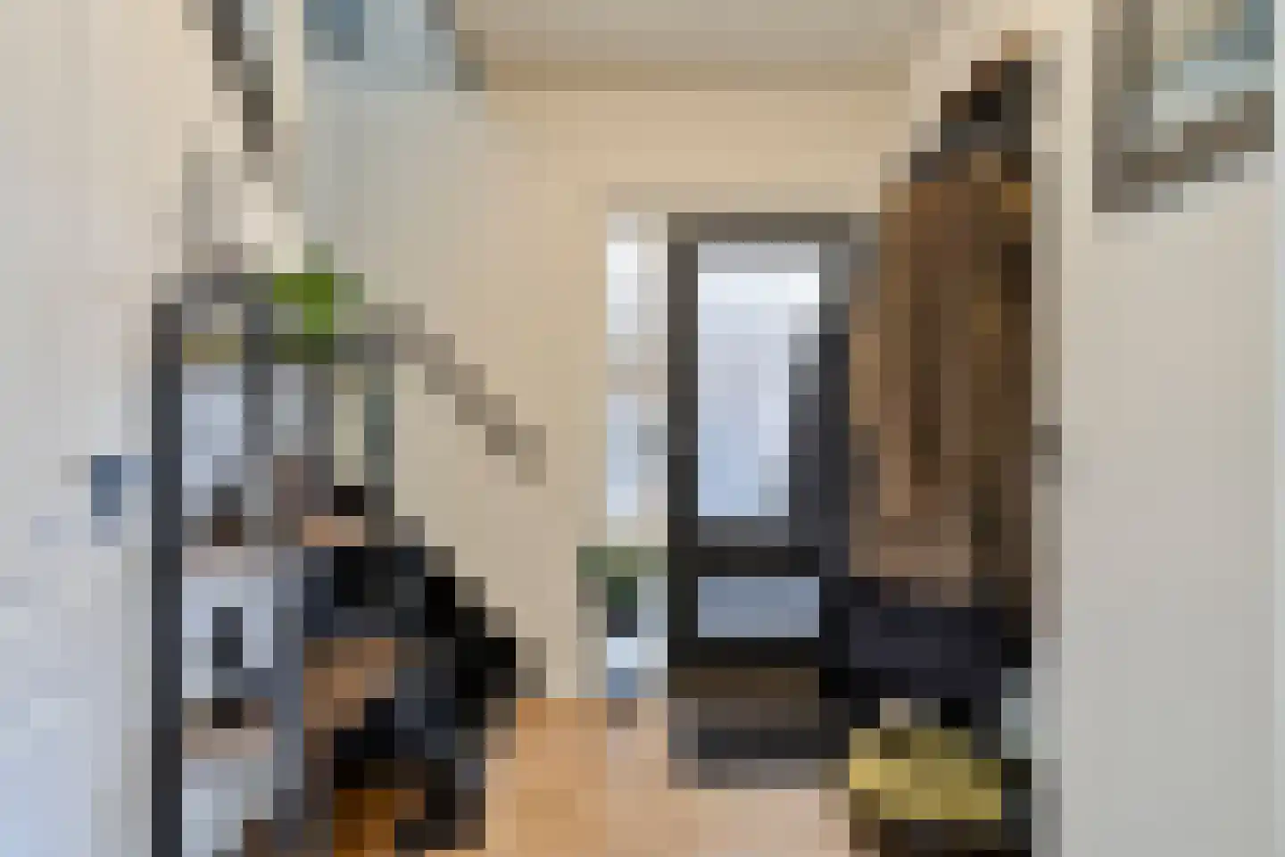 Secretarisstraatje 8 Berghem thumbnail 4