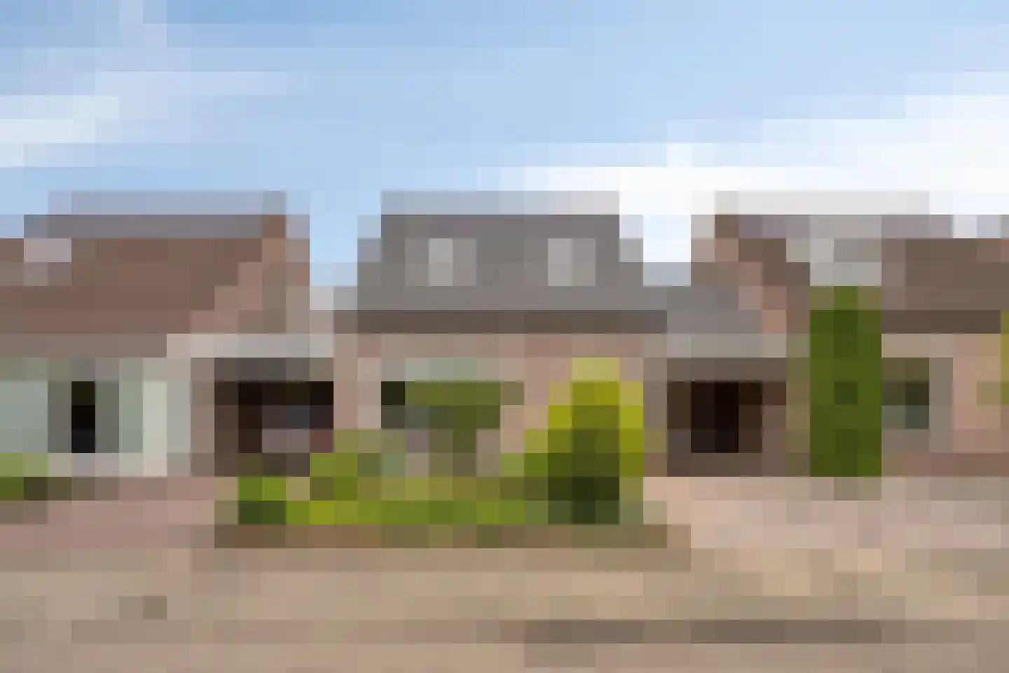 Secretarisstraatje 8 Berghem thumbnail 40