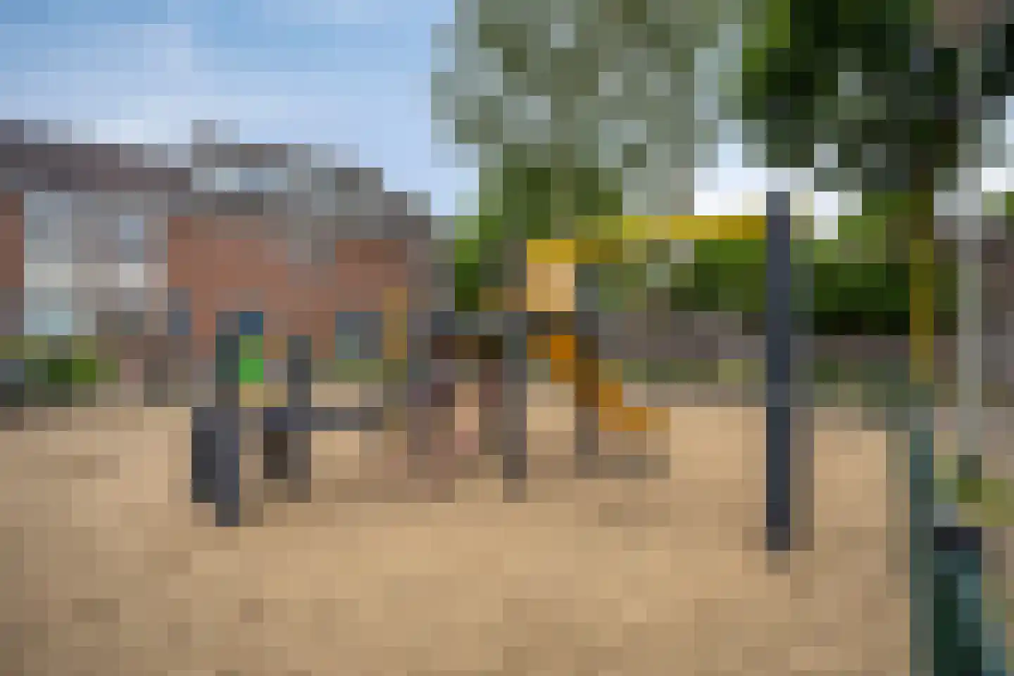 Secretarisstraatje 8 Berghem thumbnail 41