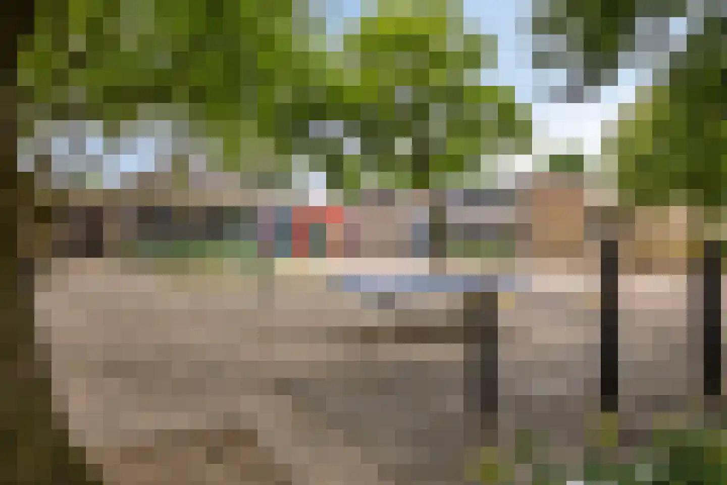 Secretarisstraatje 8 Berghem thumbnail 42