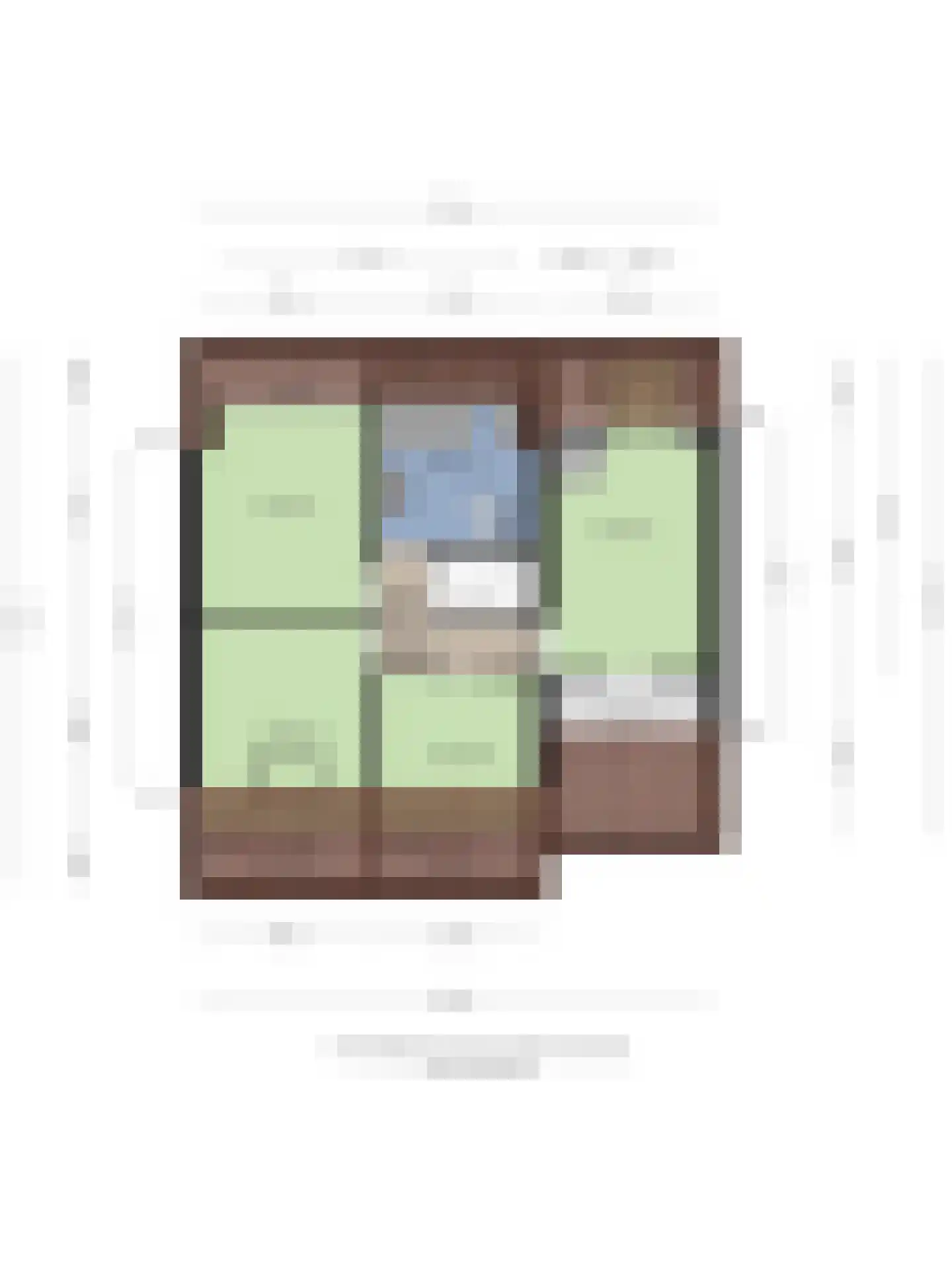 Secretarisstraatje 8 Berghem thumbnail 47
