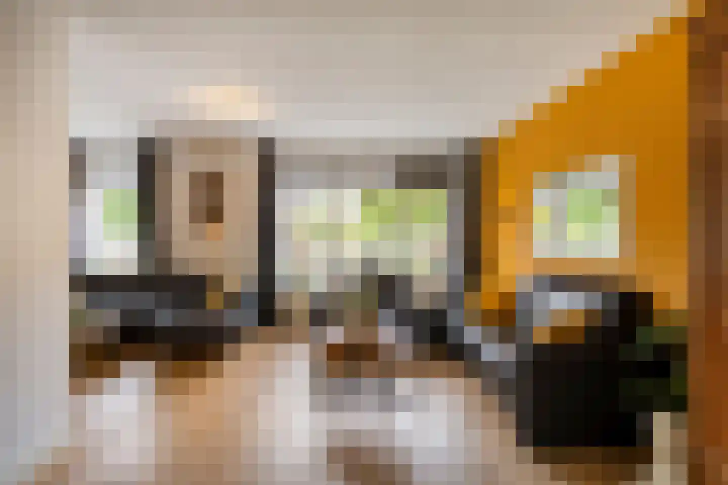 Secretarisstraatje 8 Berghem thumbnail 6