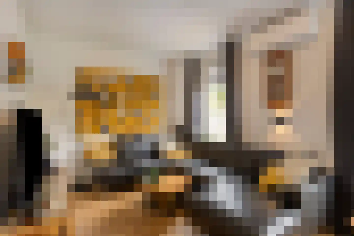 Secretarisstraatje 8 Berghem thumbnail 7