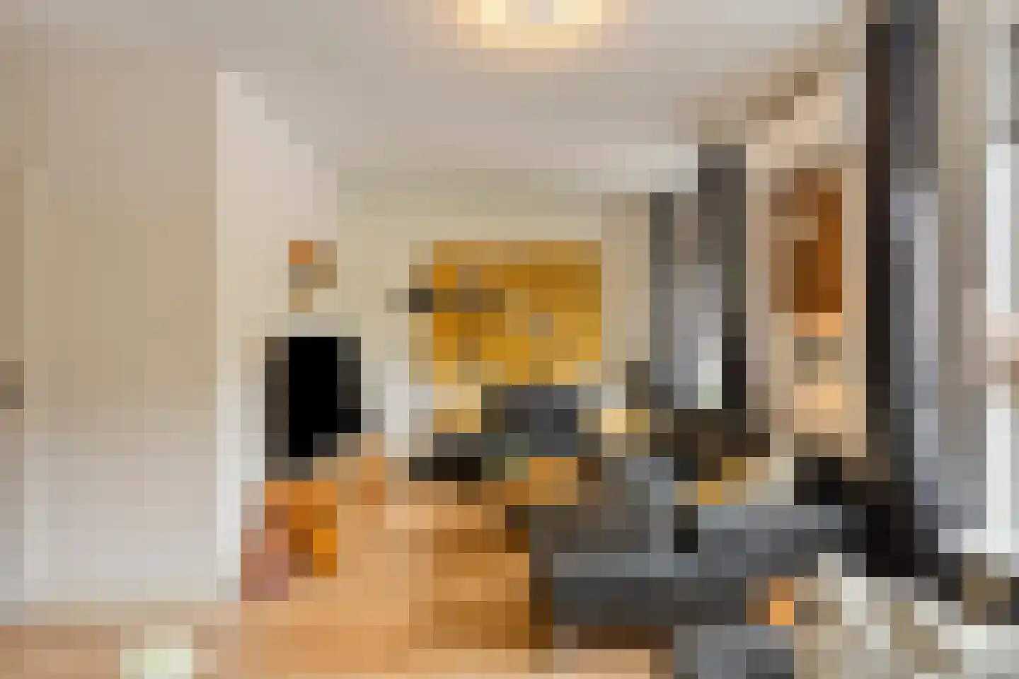Secretarisstraatje 8 Berghem thumbnail 8