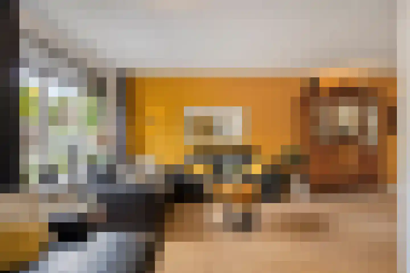 Secretarisstraatje 8 Berghem thumbnail 9