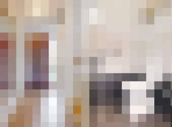 Secundusweg 48 De Meern thumbnail 11
