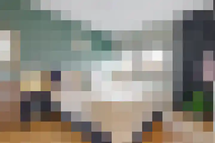 Secundusweg 48 De Meern thumbnail 13