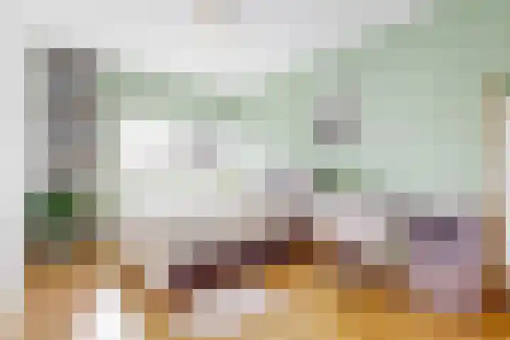 Secundusweg 48 De Meern thumbnail 15