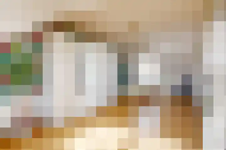 Secundusweg 48 De Meern thumbnail 22