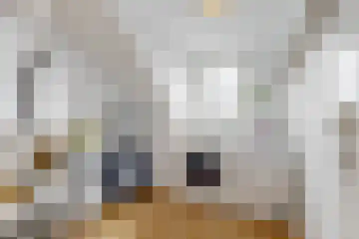 Secundusweg 48 De Meern thumbnail 24