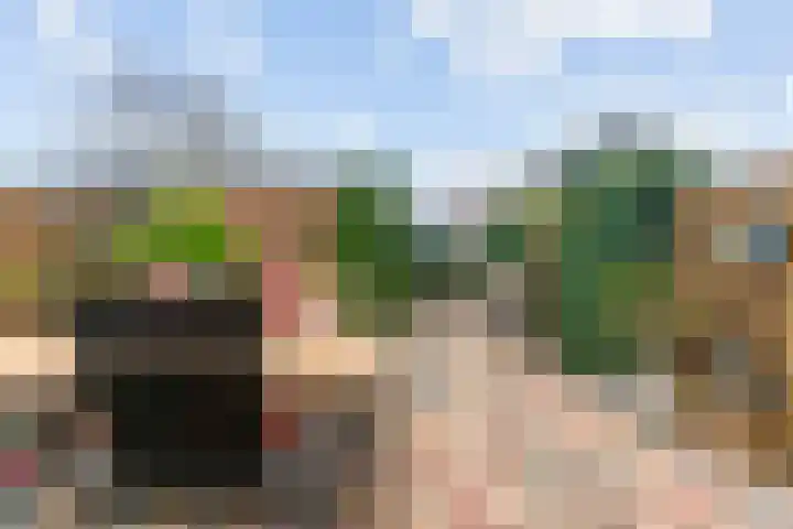 Secundusweg 48 De Meern thumbnail 28
