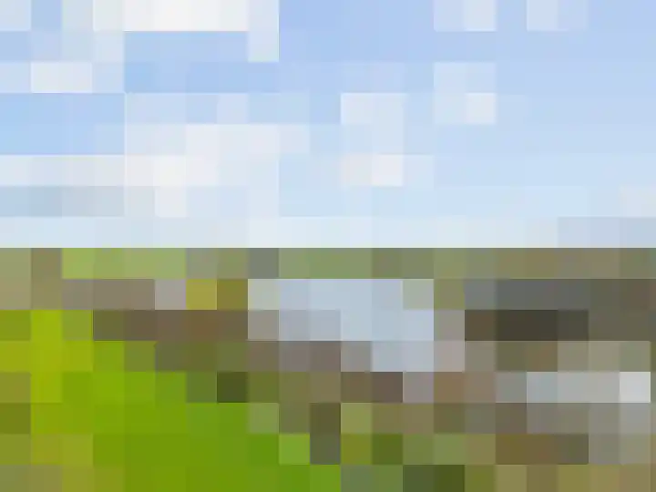 Secundusweg 48 De Meern thumbnail 30