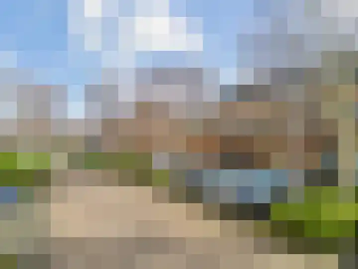 Secundusweg 48 De Meern thumbnail 31