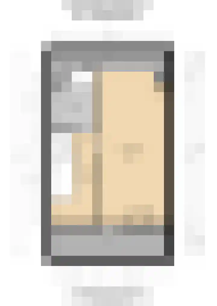 Secundusweg 48 De Meern thumbnail 38