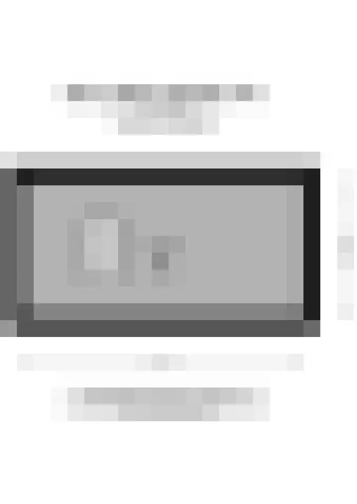Secundusweg 48 De Meern thumbnail 39