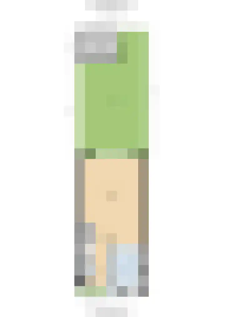 Secundusweg 48 De Meern thumbnail 40