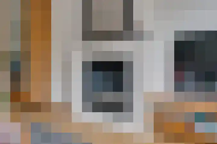 Secundusweg 52 De Meern thumbnail 10