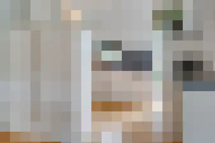 Secundusweg 52 De Meern thumbnail 11