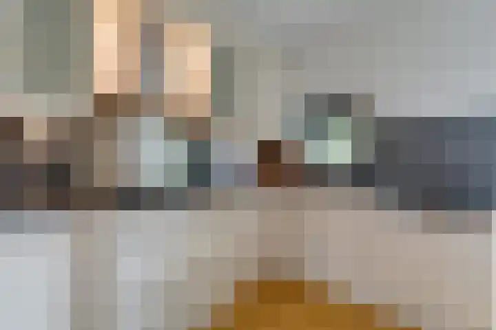 Secundusweg 52 De Meern thumbnail 12
