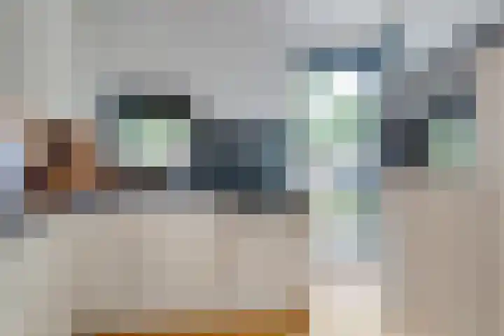 Secundusweg 52 De Meern thumbnail 13