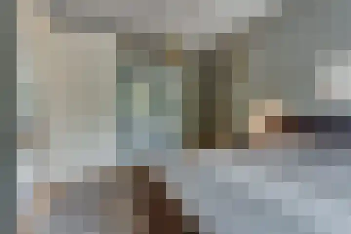 Secundusweg 52 De Meern thumbnail 17
