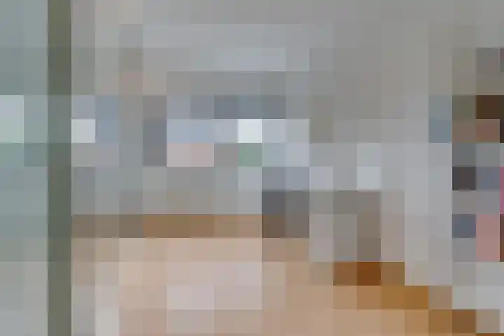 Secundusweg 52 De Meern thumbnail 18