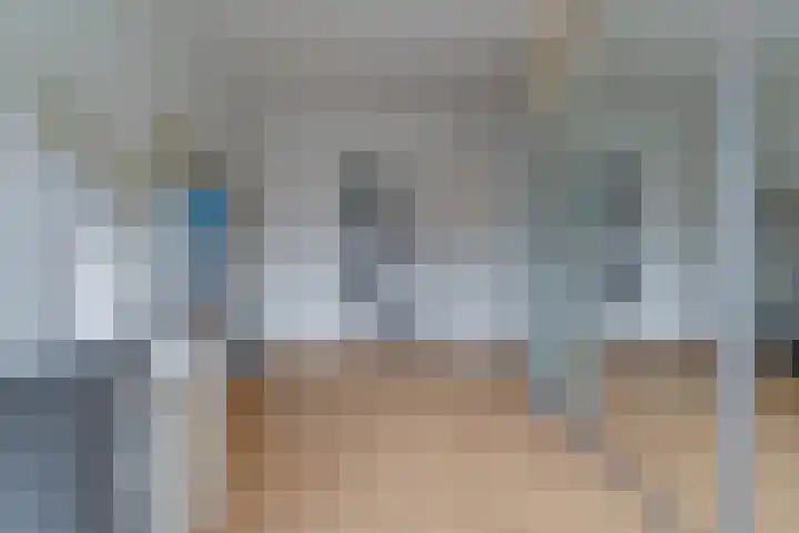 Secundusweg 52 De Meern thumbnail 19
