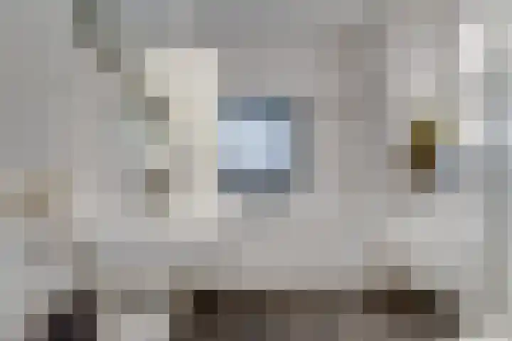 Secundusweg 52 De Meern thumbnail 21
