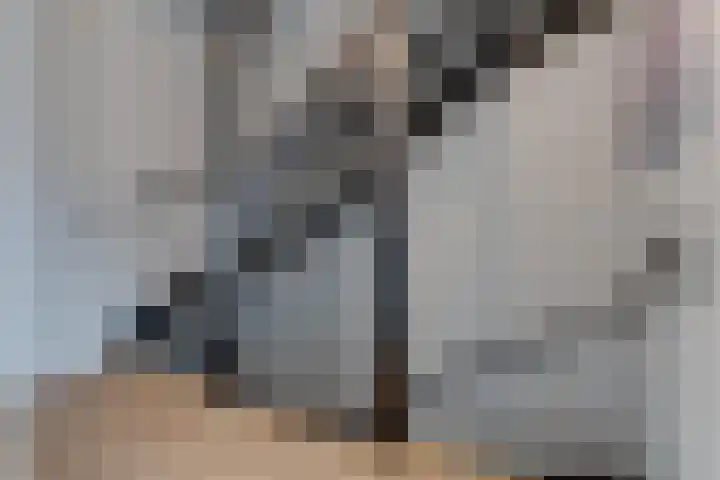 Secundusweg 52 De Meern thumbnail 24
