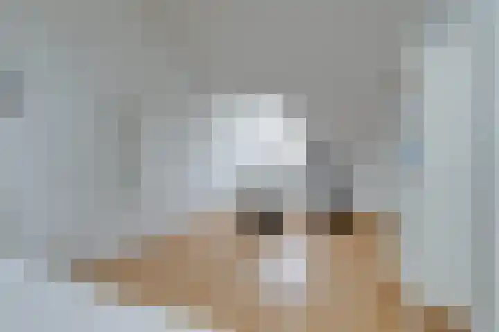 Secundusweg 52 De Meern thumbnail 27