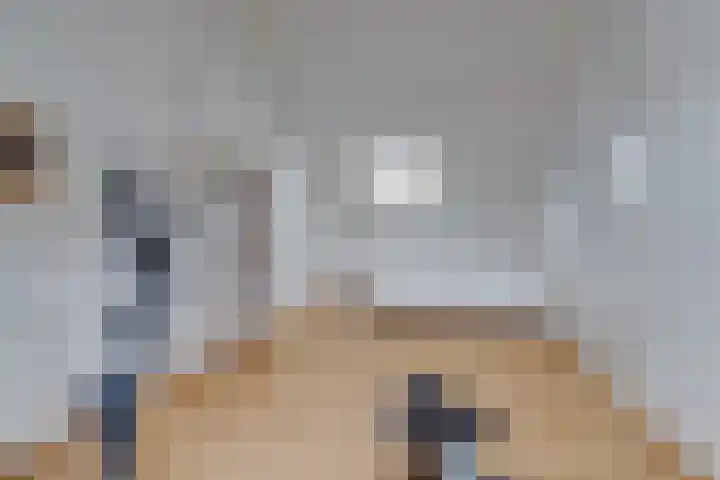 Secundusweg 52 De Meern thumbnail 28