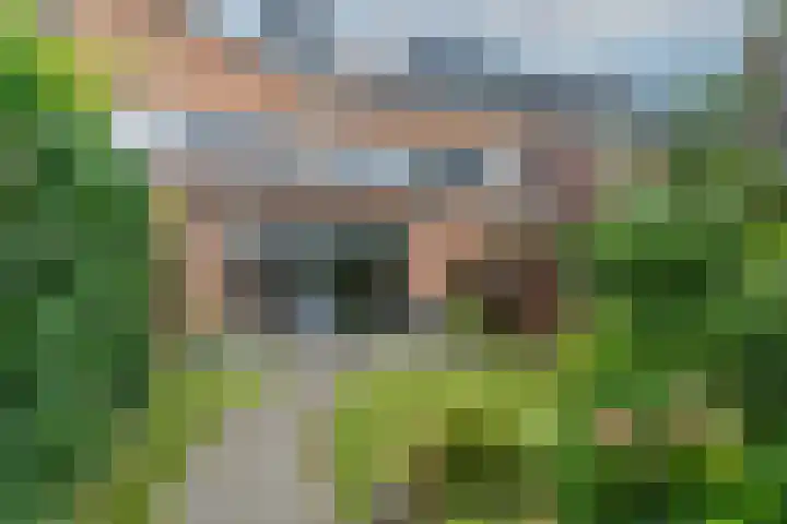 Secundusweg 52 De Meern thumbnail 30