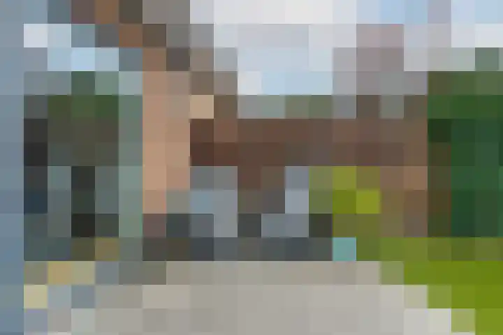 Secundusweg 52 De Meern thumbnail 31