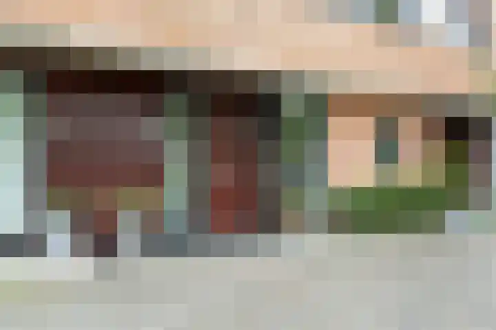 Secundusweg 52 De Meern thumbnail 32