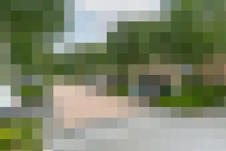 Secundusweg 52 De Meern thumbnail 34