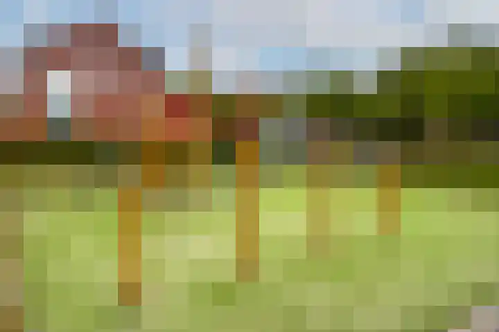 Secundusweg 52 De Meern thumbnail 35